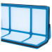Filtro per iLife V3 / V5 / V50 / X5, ZMX-I204