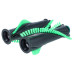 Set di spazzole rotonde per aspirapolveri Vorwerk FP7 / VK7 / VK 136 / Tiger 260 Set di spazzole rotonde per aspirapolveri Vorwerk FP7 / VK7 / VK 136 / Tiger 260
