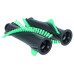 Set di spazzole rotonde per aspirapolveri Vorwerk FP7 / VK7 / VK 136 / Tiger 260 Set di spazzole rotonde per aspirapolveri Vorwerk FP7 / VK7 / VK 136 / Tiger 260