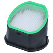 Filtro HEPA per Vorwerk Kobold VM7 Filtro HEPA per Vorwerk Kobold VM7