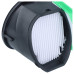 Filtro HEPA per Vorwerk Kobold VM7 Filtro HEPA per Vorwerk Kobold VM7