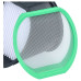 Filtro HEPA per Vorwerk Kobold VM7 Filtro HEPA per Vorwerk Kobold VM7