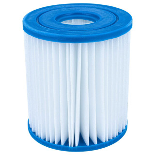 Filtro per Intex EasyPool / FramePool, Type H Filtro per Intex EasyPool / FramePool, Type H