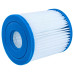 Filtro per Intex EasyPool / FramePool, Type H Filtro per Intex EasyPool / FramePool, Type H