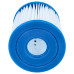 Filtro per Intex EasyPool / FramePool, Type H Filtro per Intex EasyPool / FramePool, Type H