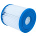 Filtro per Intex EasyPool / FramePool, Type H Filtro per Intex EasyPool / FramePool, Type H