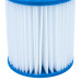 Filtro per Intex EasyPool / FramePool, Type H Filtro per Intex EasyPool / FramePool, Type H