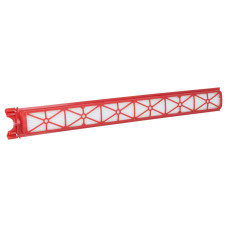 Filtro per Dyson PencilVac Fluffy SV50 FF, 974281-01 Filtro per Dyson PencilVac Fluffy SV50 FF, 974281-01