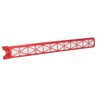 Filtro per Dyson PencilVac Fluffy SV50 FF, 974281-01 Filtro per Dyson PencilVac Fluffy SV50 FF, 974281-01