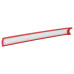 Filtro per Dyson PencilVac Fluffy SV50 FF, 974281-01 Filtro per Dyson PencilVac Fluffy SV50 FF, 974281-01