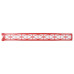 Filtro per Dyson PencilVac Fluffy SV50 FF, 974281-01 Filtro per Dyson PencilVac Fluffy SV50 FF, 974281-01