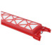 Filtro per Dyson PencilVac Fluffy SV50 FF, 974281-01 Filtro per Dyson PencilVac Fluffy SV50 FF, 974281-01
