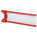 Filtro per Dyson PencilVac Fluffy SV50 FF, 974281-01 Filtro per Dyson PencilVac Fluffy SV50 FF, 974281-01