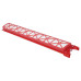 Filtro per Dyson PencilVac Fluffy SV50 FF, 974281-01 Filtro per Dyson PencilVac Fluffy SV50 FF, 974281-01