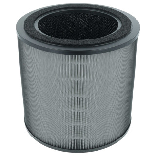 Filtro per umidificatori aria Philips AC0830 / AC0950 / AC0951, FY0910/30 Filtro per umidificatori aria Philips AC0830 / AC0950 / AC0951, FY0910/30