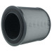 Filtro per umidificatori aria Philips AC0830 / AC0950 / AC0951, FY0910/30 Filtro per umidificatori aria Philips AC0830 / AC0950 / AC0951, FY0910/30