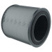 Filtro per umidificatori aria Philips AC0830 / AC0950 / AC0951, FY0910/30 Filtro per umidificatori aria Philips AC0830 / AC0950 / AC0951, FY0910/30