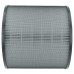 Filtro per umidificatori aria Philips AC0830 / AC0950 / AC0951, FY0910/30 Filtro per umidificatori aria Philips AC0830 / AC0950 / AC0951, FY0910/30