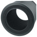 Filtro per umidificatori aria Philips AC0830 / AC0950 / AC0951, FY0910/30 Filtro per umidificatori aria Philips AC0830 / AC0950 / AC0951, FY0910/30