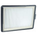 Filtro HEPA per Miele Boost CX1 / Boost CX1 Active, 11169285 Filtro HEPA per Miele Boost CX1 / Boost CX1 Active, 11169285
