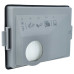Filtro HEPA per Miele Boost CX1 / Boost CX1 Active, 11169285 Filtro HEPA per Miele Boost CX1 / Boost CX1 Active, 11169285