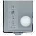 Filtro HEPA per Miele Boost CX1 / Boost CX1 Active, 11169285 Filtro HEPA per Miele Boost CX1 / Boost CX1 Active, 11169285