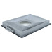 Filtro HEPA per Miele Boost CX1 / Boost CX1 Active, 11169285 Filtro HEPA per Miele Boost CX1 / Boost CX1 Active, 11169285