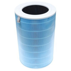 Filtro HEPA per Xiaomi Mi Air Purifier Pro H, BHR4282GL, chip RFID Filtro HEPA per Xiaomi Mi Air Purifier Pro H, BHR4282GL, chip RFID