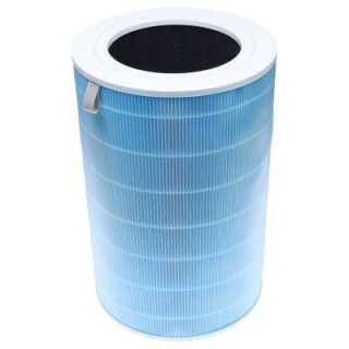 Filtro HEPA per Xiaomi Mi Air Purifier Pro H, BHR4282GL, chip RFID Filtro HEPA per Xiaomi Mi Air Purifier Pro H, BHR4282GL, chip RFID