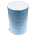 Filtro HEPA per Xiaomi Mi Air Purifier Pro H, BHR4282GL, chip RFID Filtro HEPA per Xiaomi Mi Air Purifier Pro H, BHR4282GL, chip RFID
