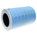 Filtro HEPA per Xiaomi Mi Air Purifier Pro H, BHR4282GL, chip RFID Filtro HEPA per Xiaomi Mi Air Purifier Pro H, BHR4282GL, chip RFID