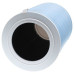 Filtro HEPA per Xiaomi Mi Air Purifier Pro H, BHR4282GL, chip RFID Filtro HEPA per Xiaomi Mi Air Purifier Pro H, BHR4282GL, chip RFID