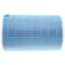 Filtro HEPA per Xiaomi Mi Air Purifier Pro H, BHR4282GL, chip RFID Filtro HEPA per Xiaomi Mi Air Purifier Pro H, BHR4282GL, chip RFID