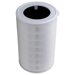 Filtro HEPA per Xiaomi Elite Y-600, BHR6358GL