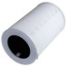 Filtro HEPA per Xiaomi Elite Y-600, BHR6358GL