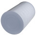 Filtro HEPA per Xiaomi Elite Y-600, BHR6358GL