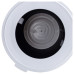 Filtro HEPA per Xiaomi Elite Y-600, BHR6358GL