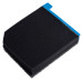 Filtro HEPA per AEG / Electrolux, 140110909011 Filtro HEPA per AEG / Electrolux, 140110909011
