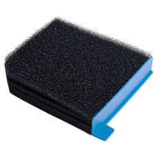 Filtro HEPA per AEG / Electrolux, 140110909011 Filtro HEPA per AEG / Electrolux, 140110909011