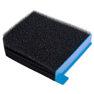 Filtro HEPA per AEG / Electrolux, 140110909011 Filtro HEPA per AEG / Electrolux, 140110909011