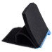Filtro HEPA per AEG / Electrolux, 140110909011 Filtro HEPA per AEG / Electrolux, 140110909011