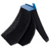 Filtro HEPA per AEG / Electrolux, 140110909011 Filtro HEPA per AEG / Electrolux, 140110909011