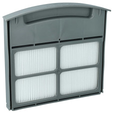 Set di filtri HEPA per Wetrok Monovac Comfort 6 / Comfort 11, 52088 Set di filtri HEPA per Wetrok Monovac Comfort 6 / Comfort 11, 52088
