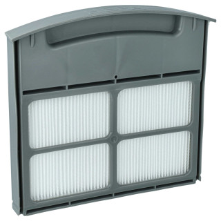 Set di filtri HEPA per Wetrok Monovac Comfort 6, 52088 Set di filtri HEPA per Wetrok Monovac Comfort 6, 52088