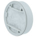 Set di filtri HEPA per Philips XC5041 / XC5043 / XC5141, XV1651/01 Set di filtri HEPA per Philips XC5041 / XC5043 / XC5141, XV1651/01
