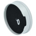 Set di filtri HEPA per Philips XC5041 / XC5043 / XC5141, XV1651/01 Set di filtri HEPA per Philips XC5041 / XC5043 / XC5141, XV1651/01