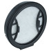 Set di filtri HEPA per Philips XC2011 / XC3131 / XC3133, XV1630/01