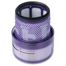 Filtro HEPA per Dyson SV21 / Micro 1.5kg, 971178-01 Filtro HEPA per Dyson SV21 / Micro 1.5kg, 971178-01