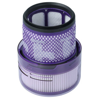 Filtro HEPA per Dyson SV21 / Micro 1.5kg, 971178-01