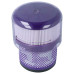 Filtro HEPA per Dyson SV21 / Micro 1.5kg, 971178-01